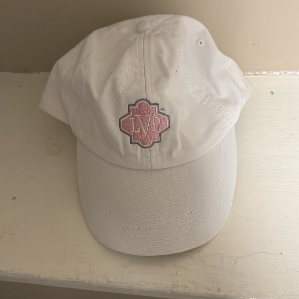 Brand New Lisa Vanderpump baseball hats (2)